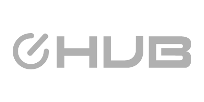 client logo 1
