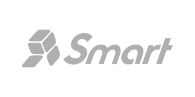 client logo 3