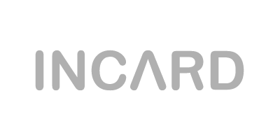 client logo 4